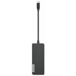 Hub usb lenovo gx90t77924