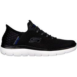 Zapatilla Skechers Summits