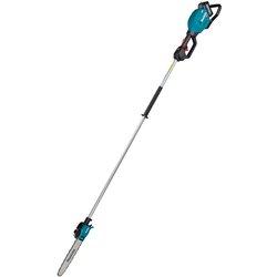 MAKITA UA003GZ Sierra de cadena de altura 40Vmax XGT 30cm