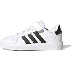 Adidas Grand Court 20 El