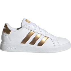 Zapatillas adidas  GRAND COURT 2.0 K