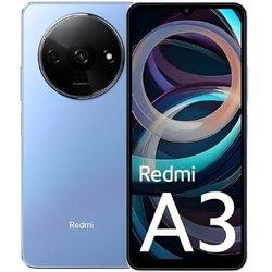 Redmi A3, Móvil