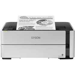 Epson EcoTank ET-M1180