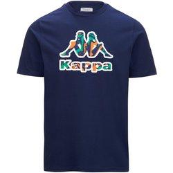 KAPPA CAMISETA FIORO