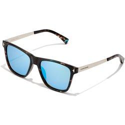 Hawkers One LS Metal - Polarized Carey Blue