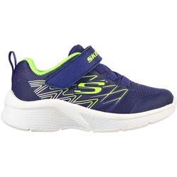 Skechers 403770N NVLM