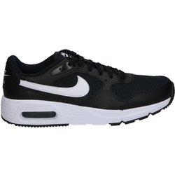 Zapatillas Nike Air Max Sc