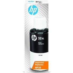 tinta hp 32 negra