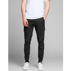 Jack & Jones Paul Flake Akm 543 Pants