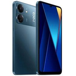 Xiaomi POCO C65