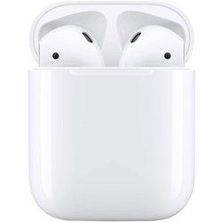 Auricular AirPods 2 con Estuche Carga