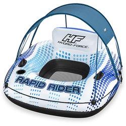 Rueda Hinchable Bestway Rapid Rider Ø 137 cm