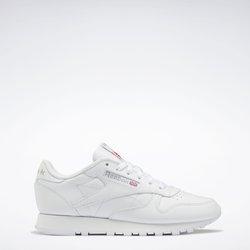 Zapatillas Reebok Classic  CLASSIC LEATHER