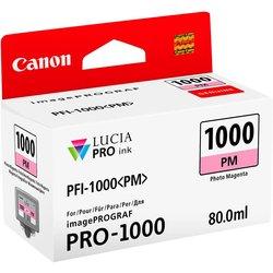 Canon Cartucho De Tinta Pfi-1000