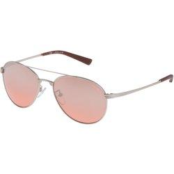 Gafas De Sol Police Hombre  Sk54053581x