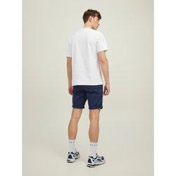 Short Jack & Jones  JJIBOWIE