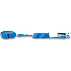 Coiled Bicep Leash 4 X 1 4