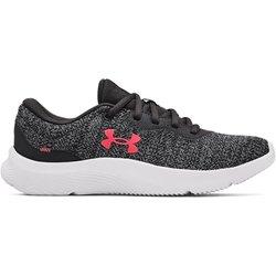 Under Armour Mojo 2