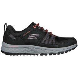 Zapatillas para Mujer SKECHERS (37 - Multicolor)