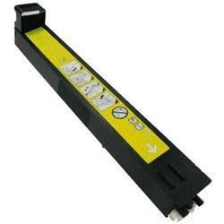 Tóner para HP 824A Amarillo (cb382a)