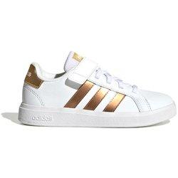 Zapatillas adidas  GRAND COURT 2.0 EL