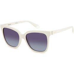 Polaroid - GAFAS DE SOL PLD 4155/S/X