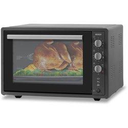 Horno de convección-70l-2000w