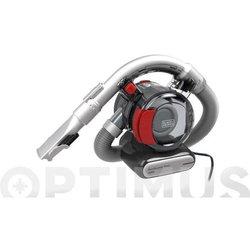 Black & Decker Aspiradora Pd1200av