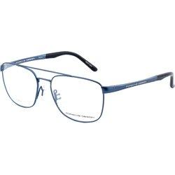 Porsche Design Gafas de Vista Hombre 56mm 1ud