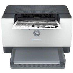 HP Inc LASERJET M209DW