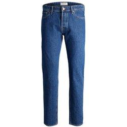 Jack & Jones-Vaqueros Azules 12221414