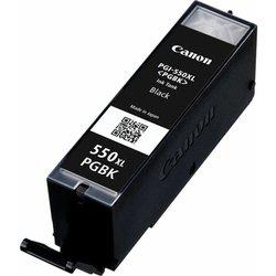 Canon Cartucho De Tinta Pgi-550xl