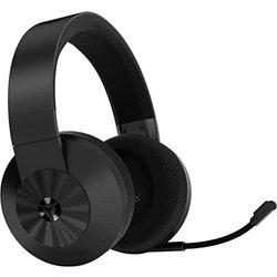 Auriculares Gaming LENOVO Legion h600