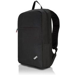 thinkpad 15.6 basic backpack