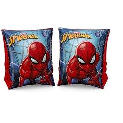 BESTWAY MANGUITOS HINCH.SPIDER-MAN 23X15 CM