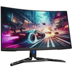 MONITOR LENOVO R32QC-30