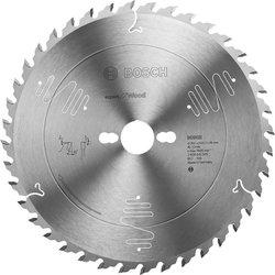 Hoja de sierra circular Expert for Wood