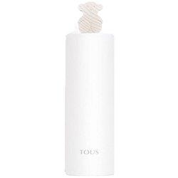 Tous - TOUS Les Colognes Concentres EDT