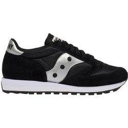 Saucony Jazz 81 - Zapatillas Hombre