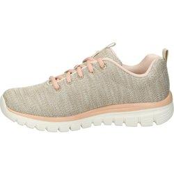 Zapatillas SKECHERS Mujer (40)