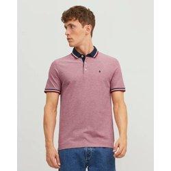 Jack & Jones Polo De Manga Corta Paulos