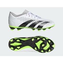 ADIDAS PREDATOR ACCURACY.4