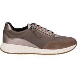 Geox Zapatillas D Bulmya B Gris