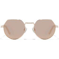 AURA polarized #rose gold 1 u