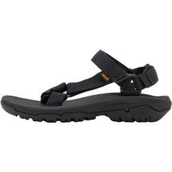 Sandalias Teva Hurricane