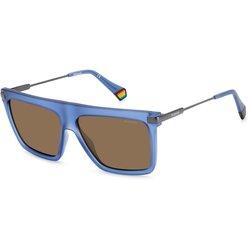 Gafas De Sol Polaroid Hombre  Pld6179sfllsp