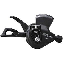 Shimano Maneta De Cambio Derecha Deore M5100 I-spec Ev