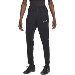 PANTALON DRY FIT ACETATO NEGRO