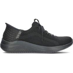 ZAPATILLAS SKECHERS 149710 BRILLIANT PATH