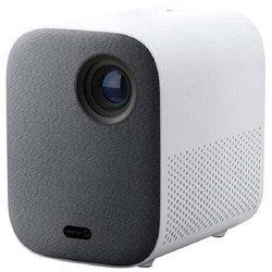 Xiaomi Mi Smart Projector 2